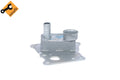 Racitor ulei motor NRF 31776