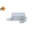 Racitor ulei motor NRF 31790