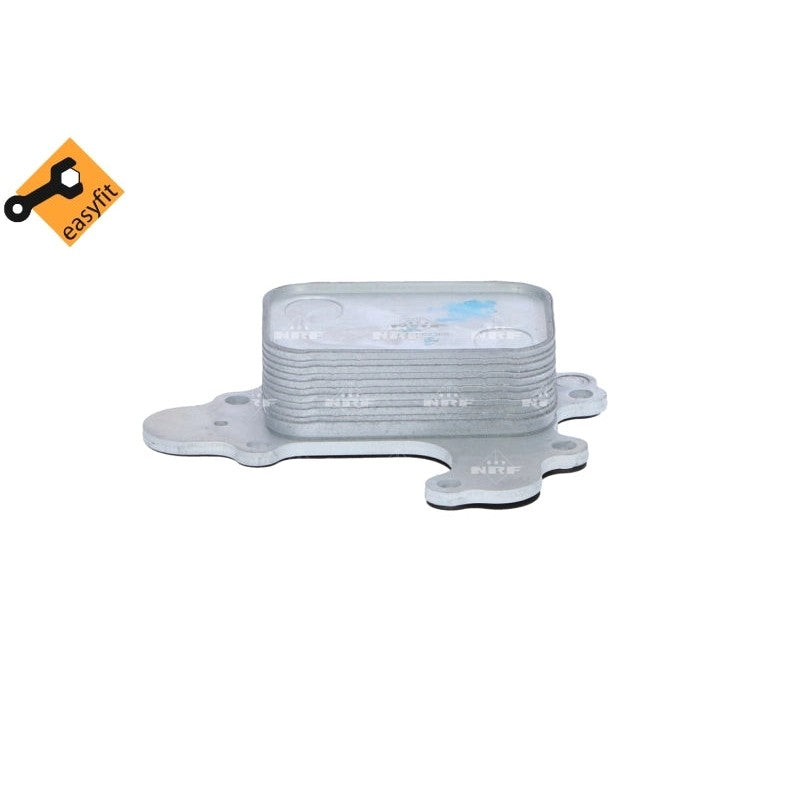 Racitor ulei motor NRF 31790