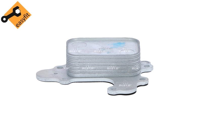 Racitor ulei motor NRF 31790
