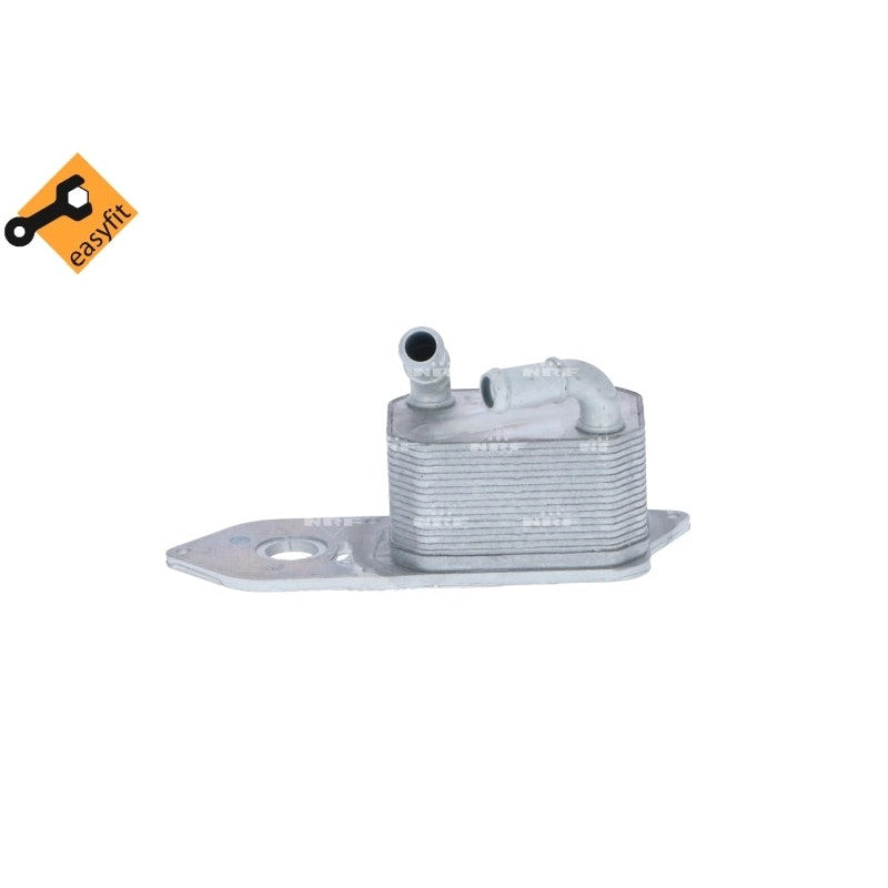 Racitor ulei motor NRF 31795