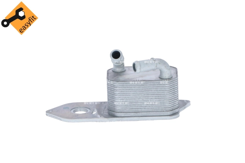 Racitor ulei motor NRF 31795