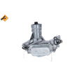 Carcasa filtru ulei NRF 31805