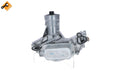 Carcasa filtru ulei NRF 31805