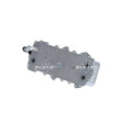 Racitor ulei motor NRF 31806