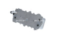 Racitor ulei motor NRF 31806