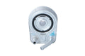 Racitor ulei motor NRF 31817
