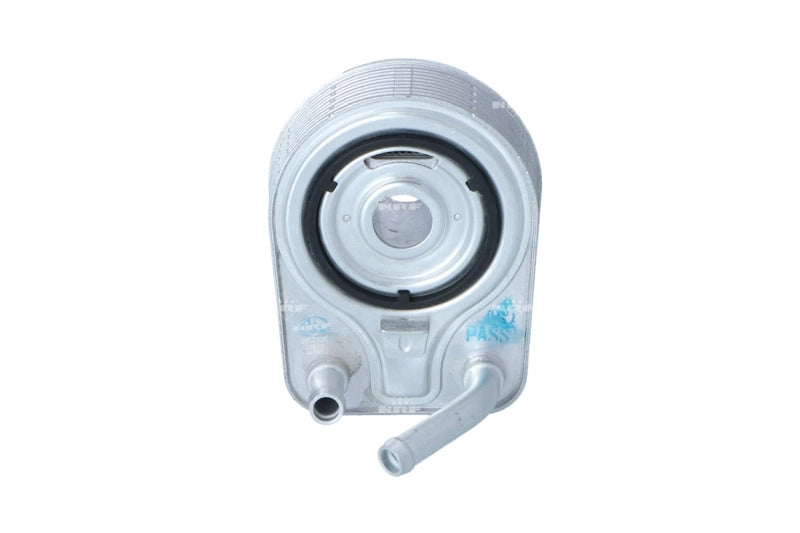 Racitor ulei motor NRF 31817