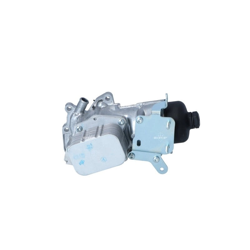 Carcasa filtru ulei NRF 31820