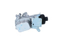 Carcasa filtru ulei NRF 31820