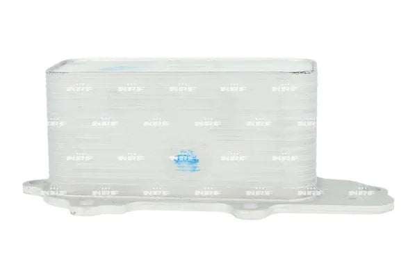Racitor ulei motor NRF 31848