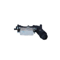 Carcasa filtru ulei NRF 31852