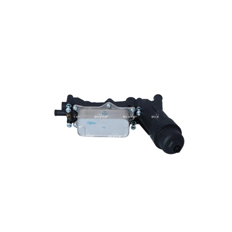 Carcasa filtru ulei NRF 31852