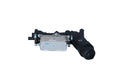 Carcasa filtru ulei NRF 31852