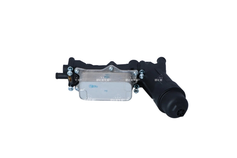 Carcasa filtru ulei NRF 31852
