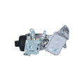 Carcasa filtru ulei NRF 31865
