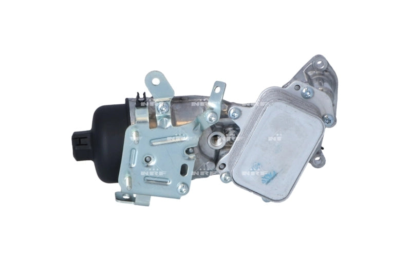 Carcasa filtru ulei NRF 31865