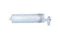 Filtru uscator clima NRF 33390