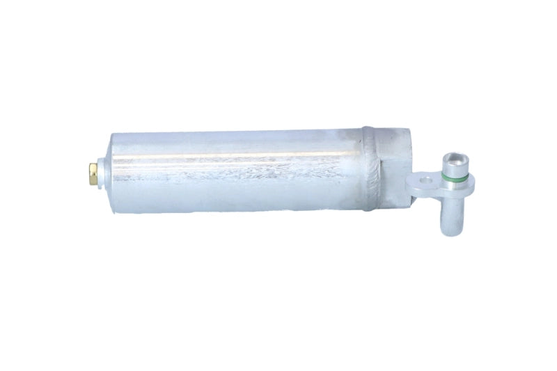 Filtru uscator clima NRF 33390