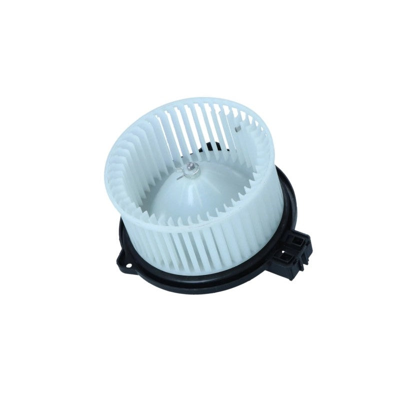 Ventilator habitaclu NRF 34318