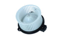 Ventilator habitaclu NRF 34318