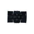 Ventilator habitaclu NRF 34330