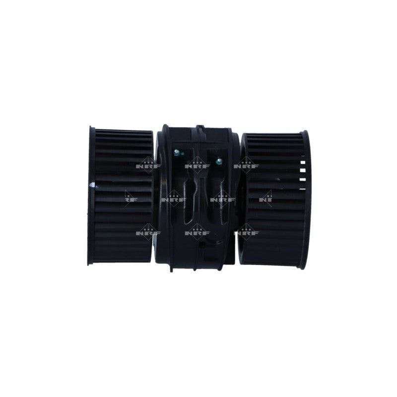 Ventilator habitaclu NRF 34330