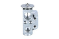 Supapa expansiune clima NRF 38520