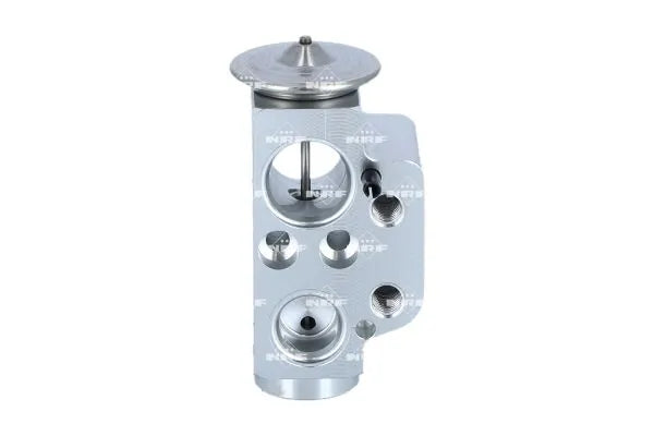 Supapa expansiune clima NRF 38520