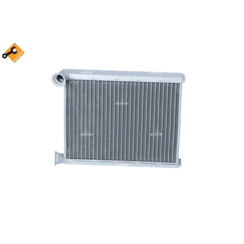 Radiator habitaclu NRF 54360