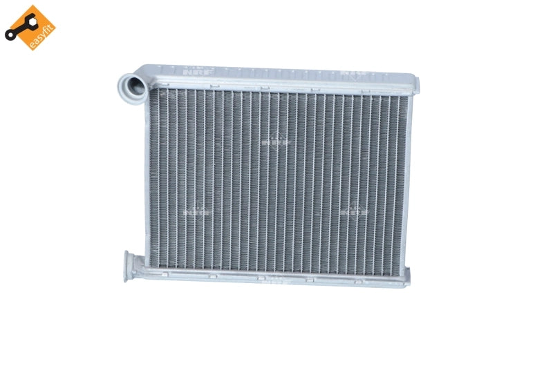 Radiator habitaclu NRF 54360
