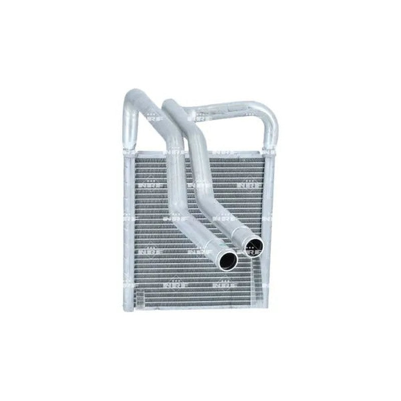 Radiator habitaclu NRF 54428