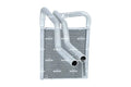 Radiator habitaclu NRF 54428