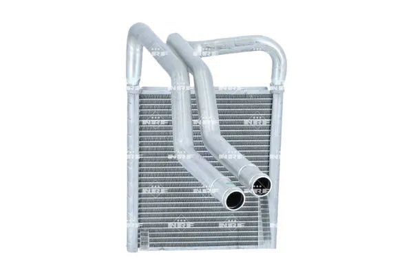 Radiator habitaclu NRF 54428