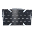 Radiator clima NRF 350489