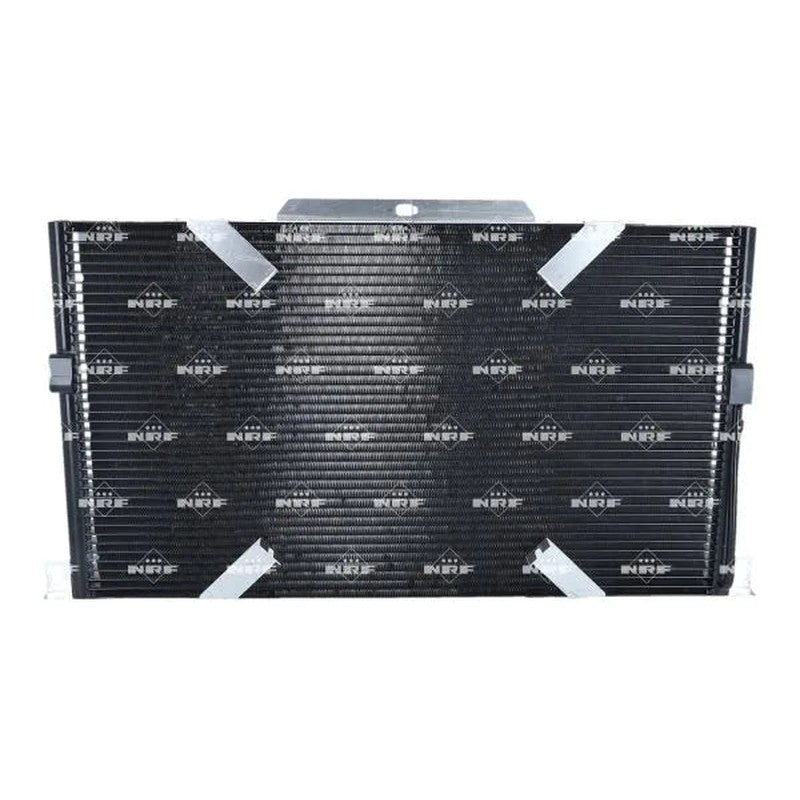 Radiator clima NRF 350489