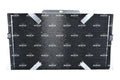 Radiator clima NRF 350489