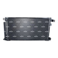 Radiator clima NRF 350500
