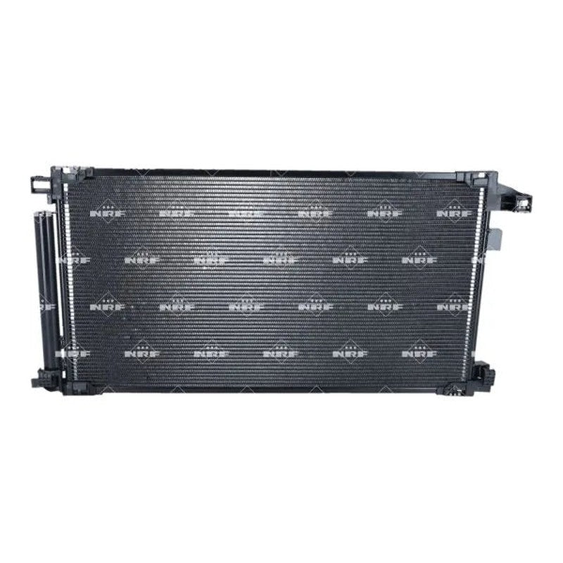 Radiator clima NRF 350500