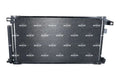 Radiator clima NRF 350500