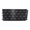 Radiator clima NRF 350522