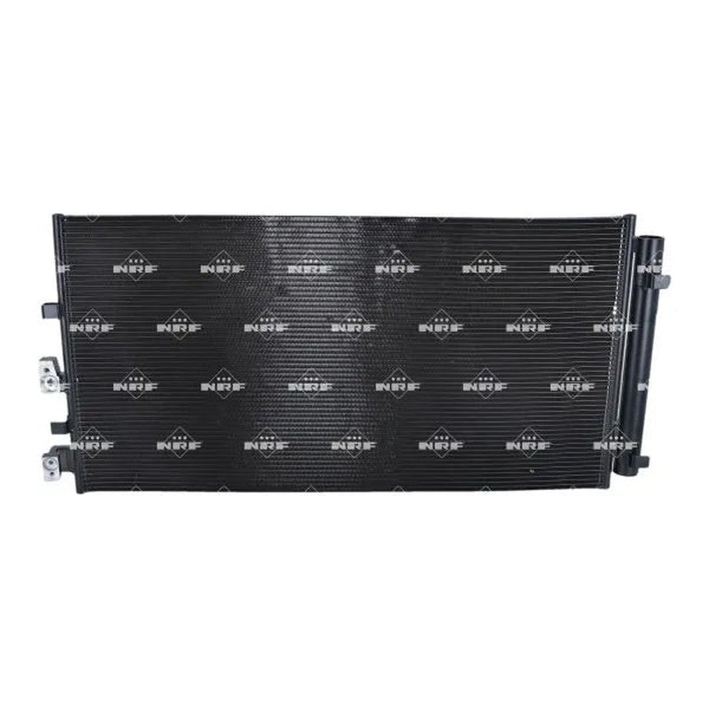 Radiator clima NRF 350522