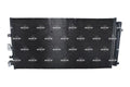 Radiator clima NRF 350522
