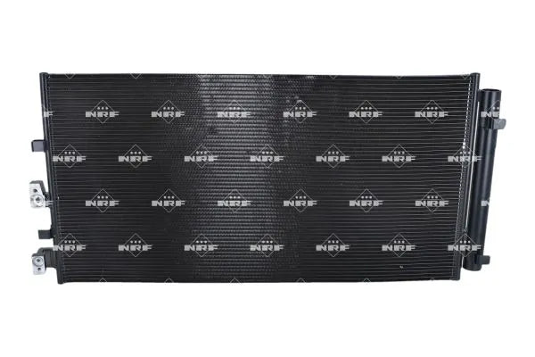 Radiator clima NRF 350522