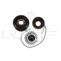 Cuplaj magnetic compresor clima NRF 380058