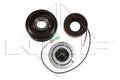 Cuplaj magnetic compresor clima NRF 380058