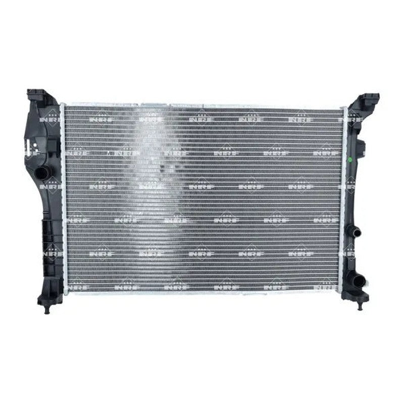 Radiator apa NRF 550055