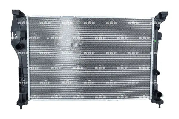 Radiator apa NRF 550055