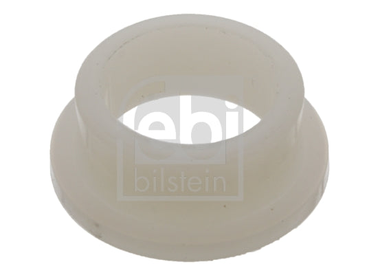 Bucsa, bara stabilizatoare 12225 FEBI BILSTEIN