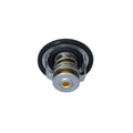 Termostat NRF 725251